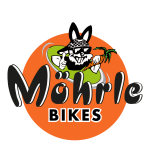 Moehrle-Bikes